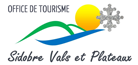 Tourisme Tarn Sidobre