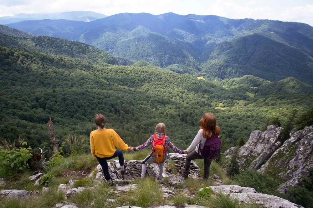 Tourisme Tarn