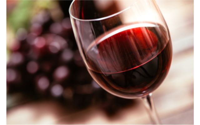 Vins de Gaillac